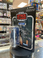Jango Fett VC34 (Star Wars Vintage Collection, Hasbro)