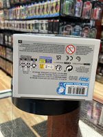 Noelle Valkyrie Armor #1421 (Funko Pop, Black Clover) EE EXCLUSIVE - Bitz & Buttons