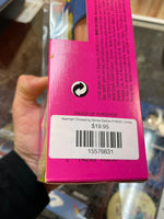 Walmart Shopping Spree Barbie #18230 (Vintage Barbie, Mattel) **SEALED**