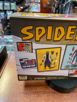 Spider-Man Meme-Tastic 3 Pack SDCC EXCLUSIVE (Marvel Legends, Hasbro) SEALED