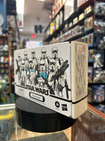 ShoreTroopers (Star Wars Vintage Collection, Hasbro) **SEALED**