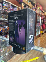 Vampire Jack & Demon (Nightmare Before Christmas, DST) *SEALED*