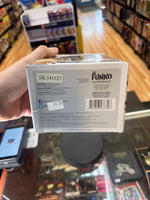 Battle Armor Tyrion Lannister #21(Funko Pop, Game of Thrones) - Bitz & Buttons