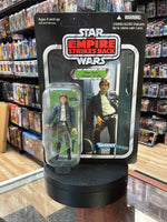 Bespin Han Solo VC50 (Star Wars Vintage Collection, Hasbro) SEALED