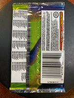 Topps Chrome Pokemon Series 1 TV Edition (Pokemon, Wizard) SEALED