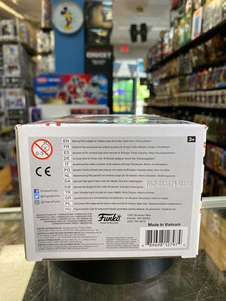 Castle Grounds Belle #250 (Funko Pop, Disney Beauty & The Beast) - Bitz & Buttons