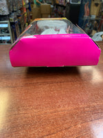 Pilgrim Barbie 12577 (Barbie, Mattel) **Sealed** - Bitz & Buttons