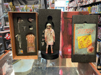 Katty The Twin BIT008A 1/6 Scale (Asmus Toys, Bitten Series) COMPLETE