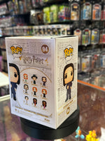 Severus Snape #94 (Funko Pop!, Harry Potter)