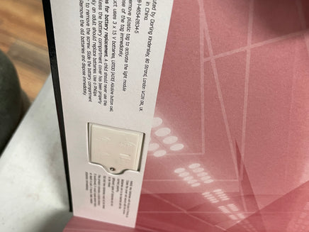 Star Wars The Clone Wars Jedi VS Sith (DK Publishing, Hardback) - Bitz & Buttons