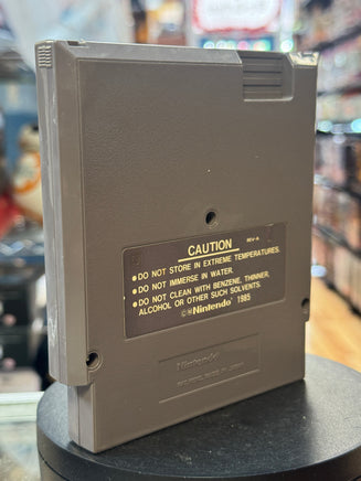 Super Marjo Brothers 3  (Vintage Nintendo NES, Video Game) - Bitz & Buttons