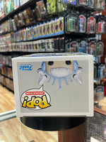 Noelle Valkyrie Armor #1421 (Funko Pop, Black Clover) EE EXCLUSIVE - Bitz & Buttons