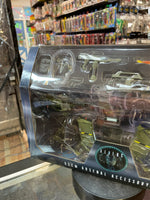 USCM Arsenal Accessory Set (NECA, Aliens) SEALED