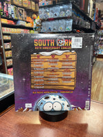 South Park 25th Concert -2024- (Modern Record, South Park) **SEALED**