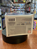 8Bit Barb #28 (Funko Pop, Stranger Things) EXCLUSIVE - Bitz & Buttons