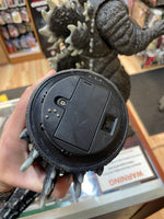 Ultimate Godzilla 18 Inch (Mezco Toys, Godzilla)LIGHT UP/SOUND - Bitz & Buttons