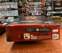 Iron Man Mark 3 Collectors Edition 76344 (Lego, Marvel) SEALED