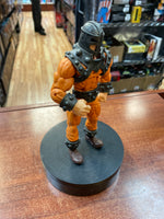 Bulldozer -BAF Ultron- (Marvel Legends, Hasbro)  **LOOSE**