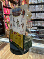 Hurricane Hordak (MOTU Classics, Mattel) **SEALED** - Bitz & Buttons