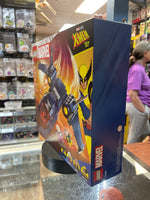 X-Jet 76281 (Marvel X-Men, LEGO) SEALED