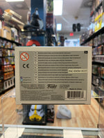 Iron Fist #188 (Funko Pop, Marvel) - Bitz & Buttons