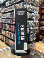 Batman The Dark Knight Trilogy (DC Multiverse, McFarlane Toys) SEALED