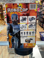 Interchangeable Robocop (Skyvision, Vintage Toy Island) SEALED - Bitz & Buttons