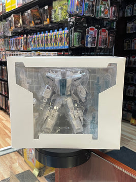 Ice (Last Of The Seekers, Riot Toys, Riot Press, Ramen Toy) SEALED - Bitz & Buttons