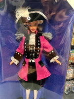 George Washington Barbie 17557 (Vintage Barbie, Mattel)