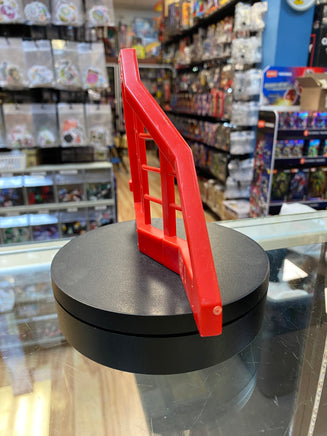 Cats Lair Cell Wall (Vintage Thundercats, Parts) COMPLETE - Bitz & Buttons