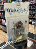 Guts Hawk Soldier (Vintage Berserk, Art of War) **SEALED** - Bitz & Buttons