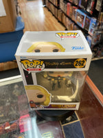 Britney Spears #262 (Funko Pop, Music) - Bitz & Buttons