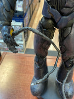 Galactus -BAF- (Marvel Legends, Toybiz) **COMPLETE**