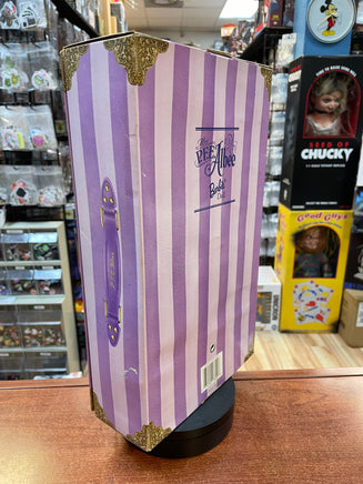 Barbie PFE Albee #17690 (Vintage Barbie, Mattel) SEALED - Bitz & Buttons