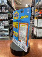 Knightfall Robin (Super Powers, McFarlane) **SEALED**