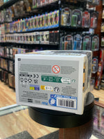 Luffy Gear Five #1607 (Funko, One Piece) - Bitz & Buttons