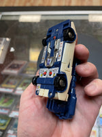 Breakdown Stunticon Menasor (Vintage Transformers G1, Hasbro) COMPLETE - Bitz & Buttons