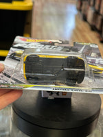 Honda Civic EG (Fast Furious Fast Tuners, Hot Wheels) SEALED - Bitz & Buttons