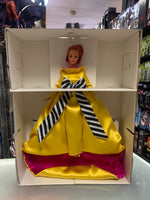 Bill Blass Barbie 17040 (Vintage Barbie, Mattel)