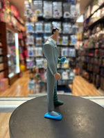 Two Face 4" (Justice League Unlimited, Mattel)