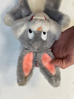 Bugs Bunny Hand Puppet (Vintage Looney Tunes, Warner Bros. Mighty Star) LOOSE - Bitz & Buttons