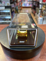 Nissan Skyline GT-R NISMO Chrome (Inno64, Diecast ) **EXCLUSIVE**