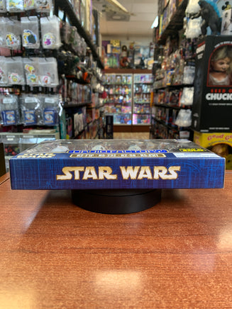 Droid Factory: Solo Film R2-F1P (Star Wars Vintage Collection, Hasbro) - Bitz & Buttons