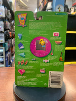 Kimiko the Baby Byte  (Vintage Trendmasters,Virtual Hot Tot ) *SEALED**