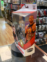 Bubby Murphy #84 (WWE Elites, Mattel) **SEALED** - Bitz & Buttons