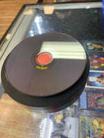 The Division 2 (PlayStation 4, Video Game) - Bitz & Buttons