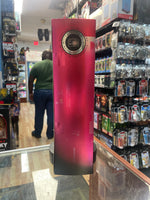 Lavender Lynn Shadow High (Rainbow High, MGA Entertainment) NEW - Bitz & Buttons