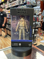 Imperial Remnant AT-AT Driver 02 (Star Wars Black Series, Hasbro) SEALED