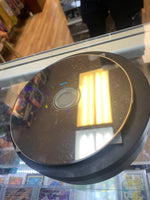 Tekken 6 (Sony PlayStation 3 PS3, Video Game) - Bitz & Buttons