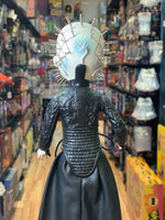 Pinhead Hellraiser (Living Dead Dolls LDD, Mezco)